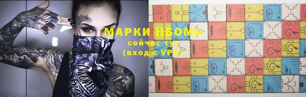 тгк Аркадак