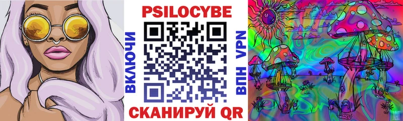 Псилоцибиновые грибы GOLDEN TEACHER  Рудня 